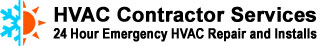 Prescott HVAC Services